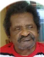 Calvin Wallace Obituary (2023)