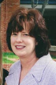 Obituary of Emily Renberg