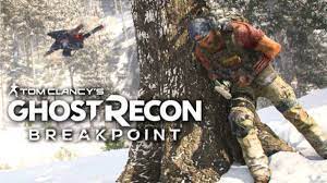 Ghost recon breakpoint minimum system requirements. Tom Clancy S Ghost Recon Breakpoint Pc Features Trailer Is A Wild Ride