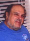 Ned Calla Obituary (2009)