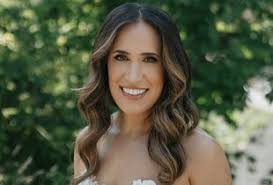 Makeup Artists With Prices in Millbrook, NY