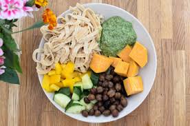 What I Eat In A Day As A Breastfeeding Vegan Conscious Lifestyle Of Mine