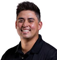 About Tory's Roofing