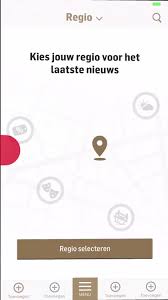 Het laatste nieuws en achtergronden uit de regio kranten, nieuwsmedia en websites. Ad Nieuws Sport Regio By Dpg Media Services