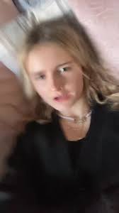 Sawyer Brooks from Oxford