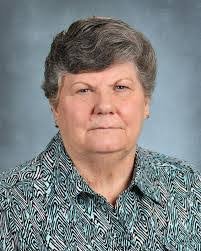 Deanna Overton's Instagram, Twitter & Facebook