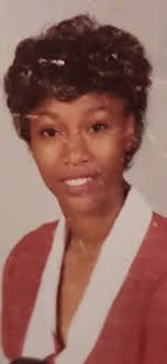 Can you clean up this old picture?