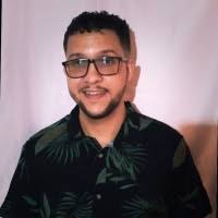 400+ "Ramon Brito" profiles