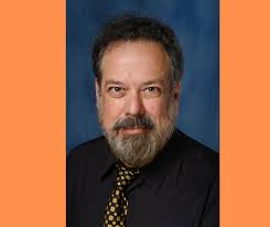 Congratulations to Dr. David Pascual! Dr. Pascual, a professor of  infectious diseases, has been named the college's associate dean for  research and graduate studies after filling the post