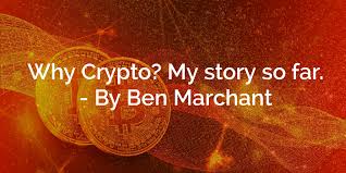The currency began use in 2009 when its implementation was released as. Ben Marchant Bjammerboy Medium