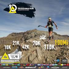 See reviews and photos of running tours in patagonia, argentina on tripadvisor. Patagonia Run 2019 Trail Pei