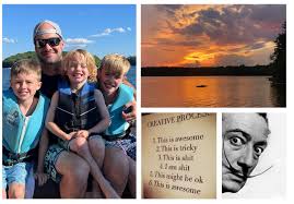 About — Jeff Adam Design