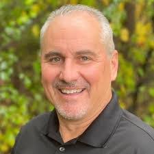 Shannon Ketcham's Instagram, Twitter & Facebook