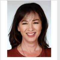 Michelle Brandenburg's Instagram, Twitter & Facebook