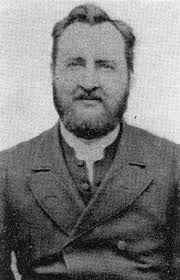 The Late Rev R D Drysdale: Templepatrick 1619-1969 The story of the  congregation.