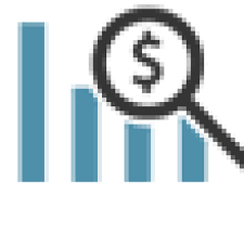 Get the address of each creditor whom you did not authorize to perform a hard inquiry. How To Remove Inquiries From Your Credit Report In 2019