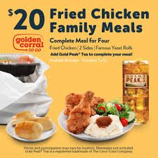As you might expect, golden corral's thanksgiving day buffet will include everyone's favorites: Golden Corral Buffet Grill Home Clarksville Tennessee Menu Prices Restaurant Reviews Facebook