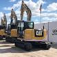 Florida Machinery & Equipment Auction in Kissimmee event image