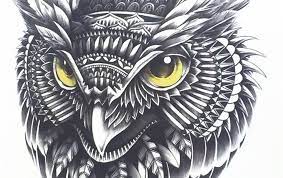 Gambar tato burung hantu terbaik keren bagian lengan gambar 13 01 03 2019 ini adalah gambar tato burung hantu terbaik keren gambar tato api di lengan sumber : Sket Tato Burung Hantu Wild Country Fine Arts
