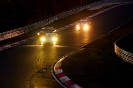 125 teams rasen um die wette. Wzlh11tyeemydm