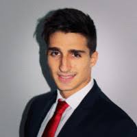 400+ "Secula" profiles