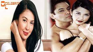 Maria cielito pops lukban fernandez (born december 12, 1966) is a filipina singer, entertainer, entrepreneur, tv host and actress. Revealing The Truth Behind Filipino Singer Pops Fernandez Youtube