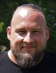 Joanne Eisenhauer's Instagram, Twitter & Facebook