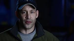 Watch Ice Road Truckers