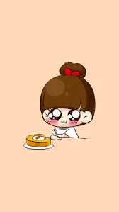Here you can download free high quality mobile wallpapers for your phone. Cutie Pie Cute Galaxy Wallpaper Cartoon Wallpaper Cute Cartoon Wallpapers