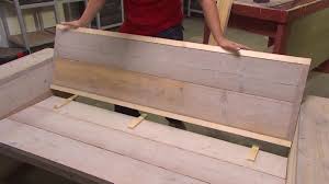 In search for the postcode of zwaluwstraat?. Zwaluwstaart Aftekenhulpstuk David Barron Vs Katz Moses Dovetail Guides Tool Duel 9 Youtube Trend Cdj 600 Zwaluwstaart Freesmal Zwaluwstaart Streams Live On Twitch Shannan Flury