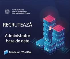 119/1999 privind controlul intern şi controlul financiar preventiv modificată şi completată de legea. Centrul De Tehnologii InformaÅ£ionale In FinanÅ£e Posts Facebook
