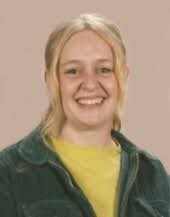 Obituary information for Carmen R. Moen