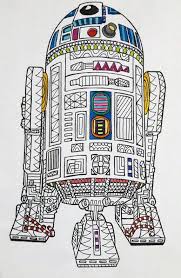 Since the release of the first star wars a new hope in 1977 has indeed hit the genre of fiction films that turned out to be very popular. Pin On Products