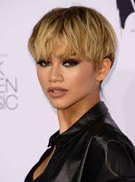 Celebrity Short Hairstyles Hair Styles Hair Beauty Short Hair Styles