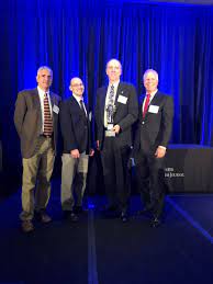 Plug | complete plug power inc. Plug Power Careers Jobs Zippia