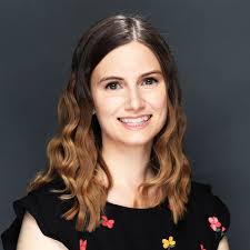 In the News : University of Dayton, Ohio