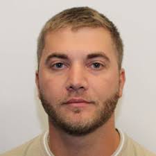 Ice fisherman reported missing in Vermont found safe, state police say