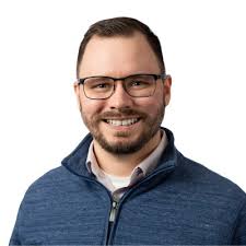 Fundraiser Focus Week