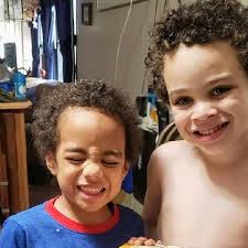 Fundraiser for Shalana Jordan by Rebecca Long : Help for Shalana Jordan and  kids