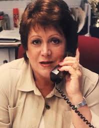 Dona M. Ryan Obituary