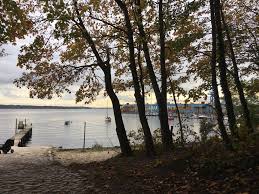 Wohnungen, wgs, zimmer (möbliert und unmöbliert). 3 Zimmer Wohnung Zu Vermieten Skagerrakufer 8 24159 Kiel Friedrichsort Mapio Net