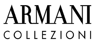 Resultado de imagen para armani collezioni