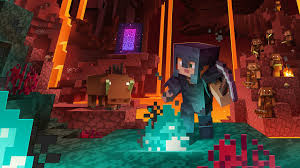 Minecraft is a game that you can play for hours without taking a break. Diese 7 Texturen Pakete Lassen Euer Minecraft Richtig Schon Aussehen