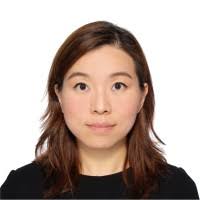 1300+ "Xu Sun" profiles