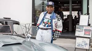 Image result for Princess Gray 1971 AC Cars