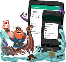 Opera browser is one of the most popular android vpn browsers out there, but there are a few other options available. Opera Wins 2 Million New Users In A Week By Adding Free Vpn Feature Myce Com