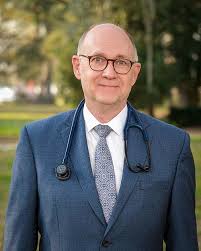 Oncology and Hematology Providers