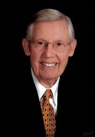 Obituary information for Clyde Hoffman Robinson