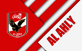 Al ahly cairo (to win 1st half) + al mokawloon al arab (to win at full time). Download Wallpapers Al Ahly Sc Egyptian Football Club 4k Logo Material Design Red White Abstraction Cairo Egypt Football Etisalat Egyptian Premier Leag Al Ahly Sc Football Wallpaper Sports Wallpapers