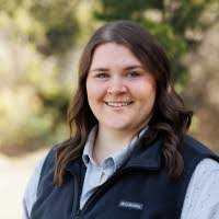 Abigail Buckner's Instagram, Twitter & Facebook